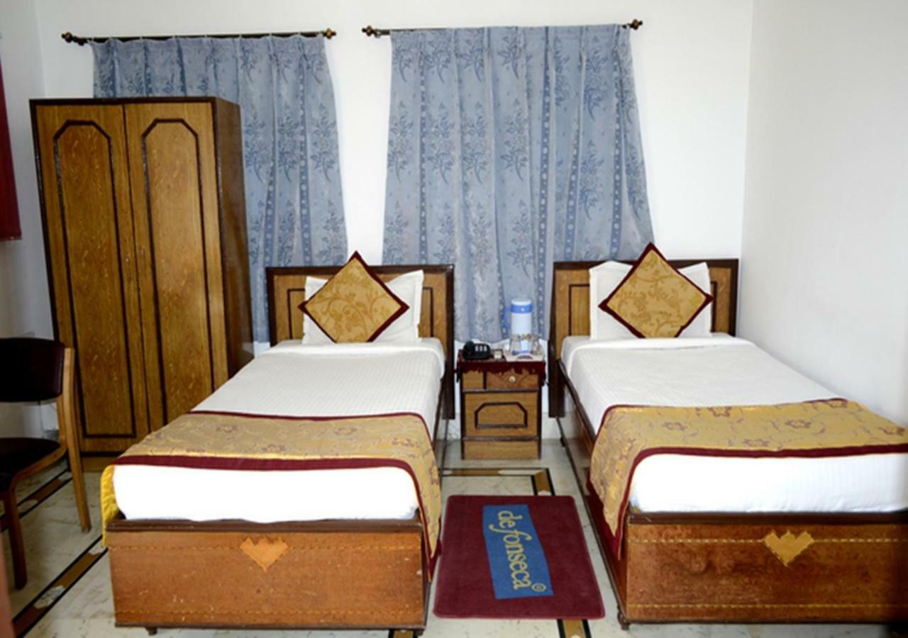 Hotel Tokyo Vihar Bodh Gaya Exterior foto